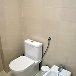 Baleal Tower Bay Апартаменты Феррел
