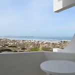 Апартаменты Baleal Tower Bay Феррел