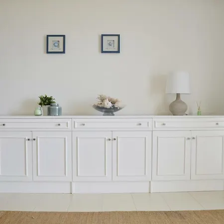 Appartamento Baleal Tower Bay