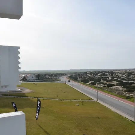 Baleal Tower Bay Appartamento
