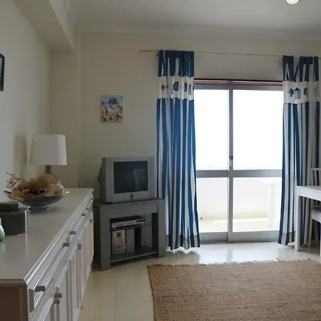 Appartamento Baleal Tower Bay Ferrel (Leiria)